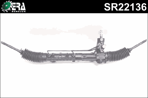 Era Benelux Stuurhuis SR22136