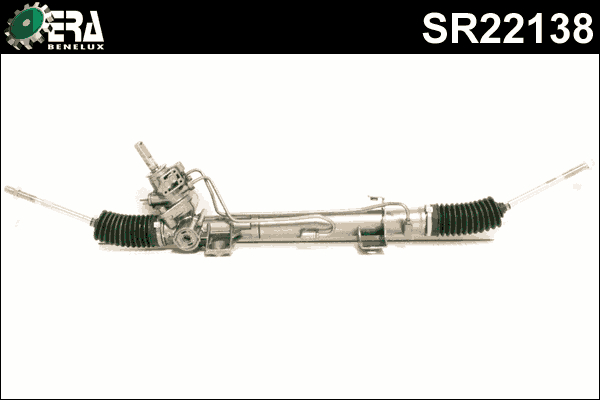 Era Benelux Stuurhuis SR22138