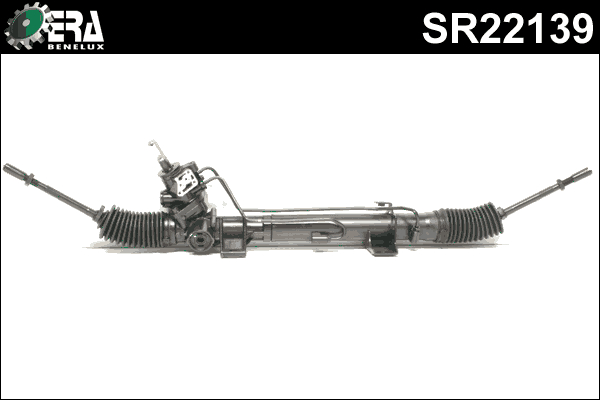 Era Benelux Stuurhuis SR22139