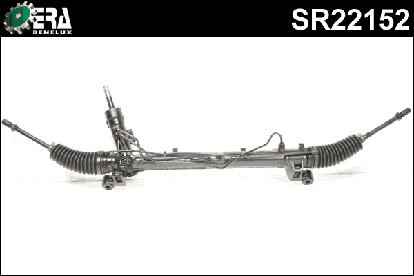 Era Benelux Stuurhuis SR22152