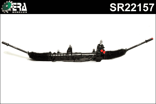 Era Benelux Stuurhuis SR22157