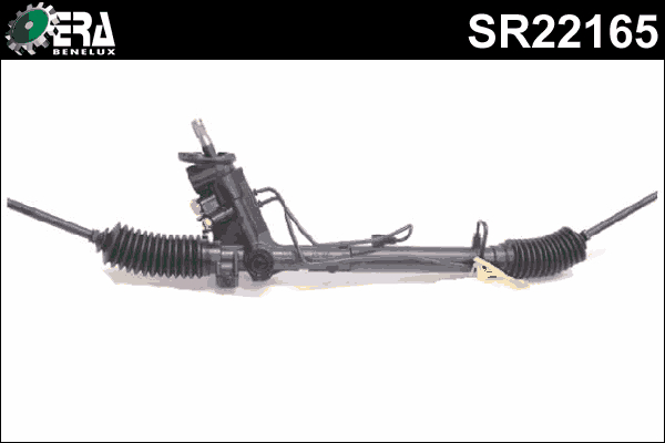 Era Benelux Stuurhuis SR22165