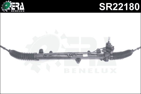 Era Benelux Stuurhuis SR22180