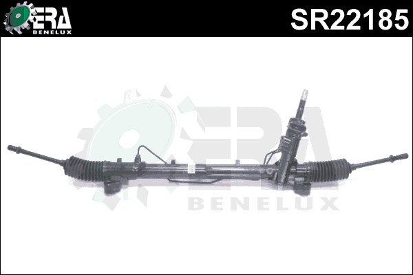 Era Benelux Stuurhuis SR22185