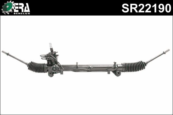 Era Benelux Stuurhuis SR22190