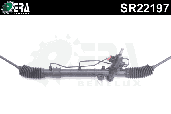 Era Benelux Stuurhuis SR22197