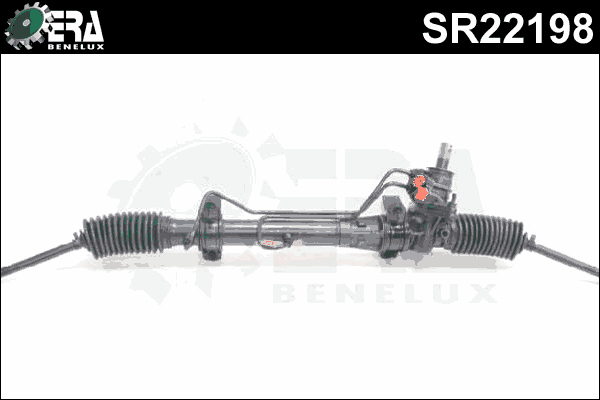 Era Benelux Stuurhuis SR22198