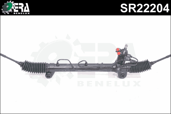 Era Benelux Stuurhuis SR22204