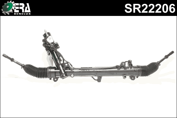 Era Benelux Stuurhuis SR22206