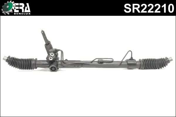 Era Benelux Stuurhuis SR22210