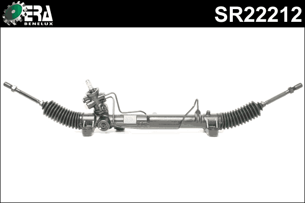 Era Benelux Stuurhuis SR22212
