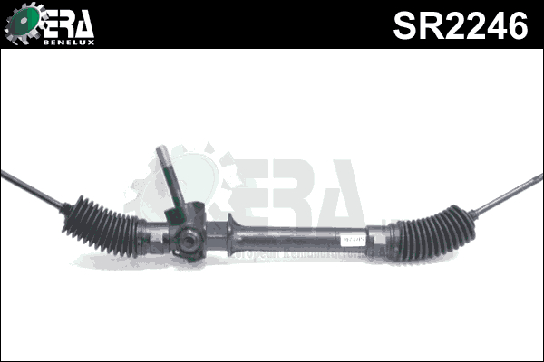 Era Benelux Stuurhuis SR2246