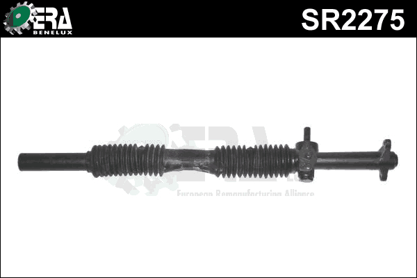 Era Benelux Stuurhuis SR2275