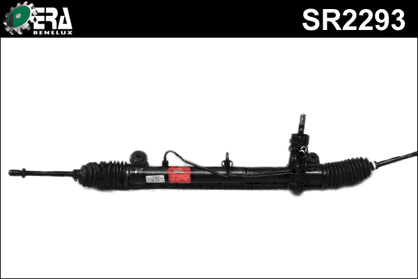Era Benelux Stuurhuis SR2293