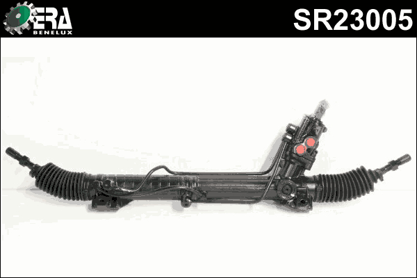 Stuurhuis Era Benelux SR23005