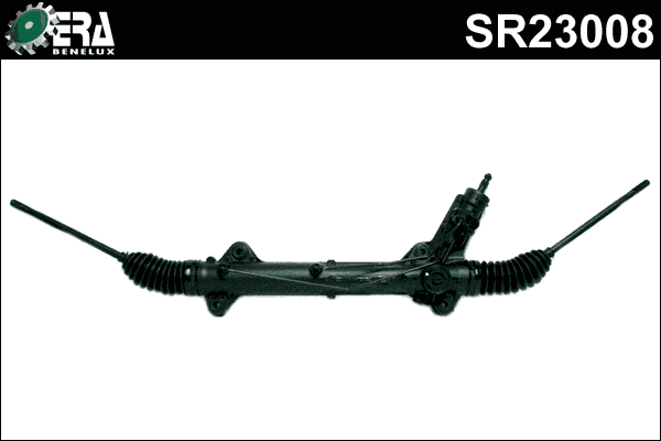 Era Benelux Stuurhuis SR23008