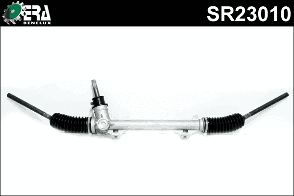 Stuurhuis Era Benelux SR23010