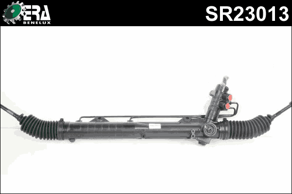 Era Benelux Stuurhuis SR23013