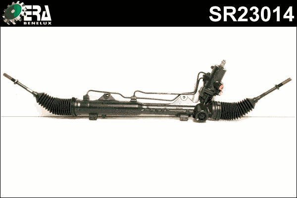 Era Benelux Stuurhuis SR23014