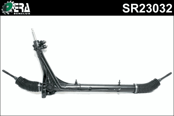 Era Benelux Stuurhuis SR23032