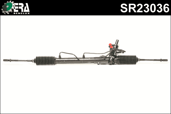 Era Benelux Stuurhuis SR23036