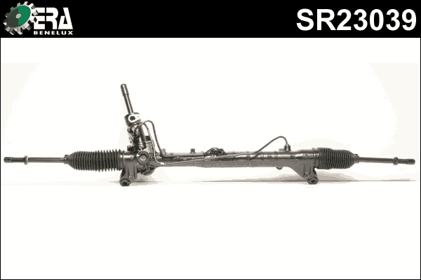 Stuurhuis Era Benelux SR23039