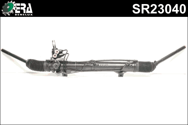 Era Benelux Stuurhuis SR23040