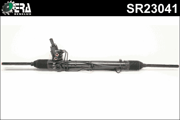 Era Benelux Stuurhuis SR23041