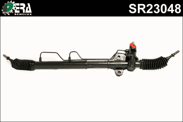 Era Benelux Stuurhuis SR23048