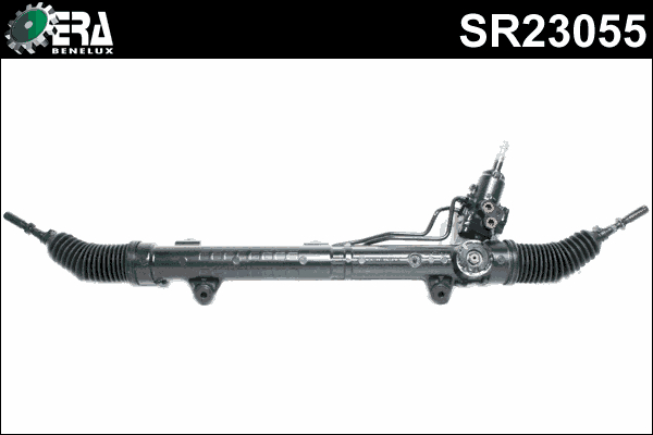 Era Benelux Stuurhuis SR23055