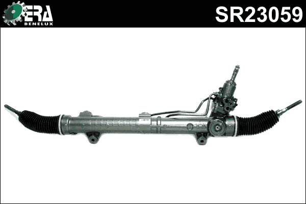 Era Benelux Stuurhuis SR23059