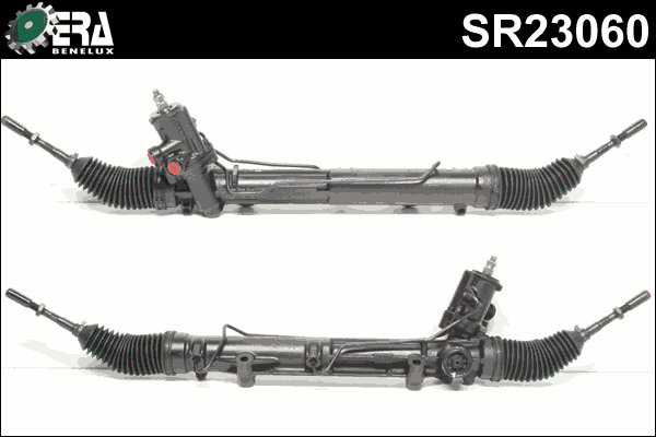 Era Benelux Stuurhuis SR23060