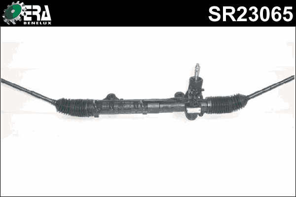 Era Benelux Stuurhuis SR23065