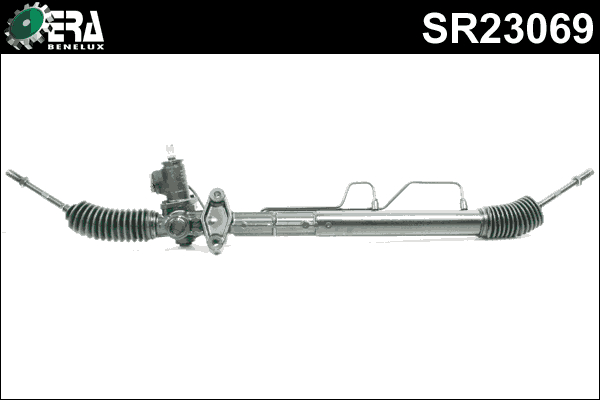 Era Benelux Stuurhuis SR23069
