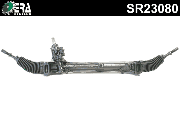 Era Benelux Stuurhuis SR23080
