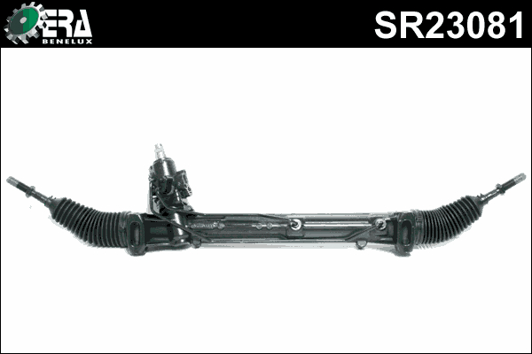 Era Benelux Stuurhuis SR23081