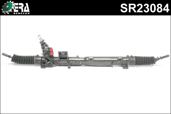 Era Benelux Stuurhuis SR23084