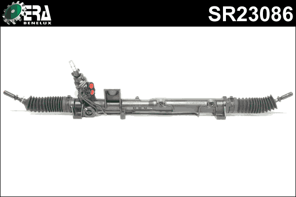 Era Benelux Stuurhuis SR23086