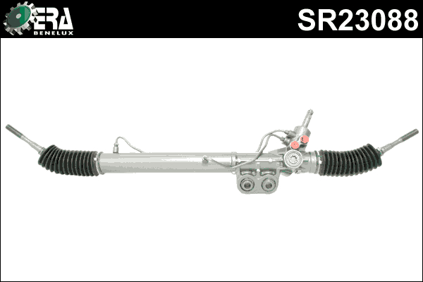 Era Benelux Stuurhuis SR23088