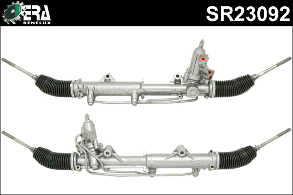 Era Benelux Stuurhuis SR23092