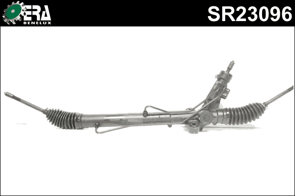 Stuurhuis Era Benelux SR23096