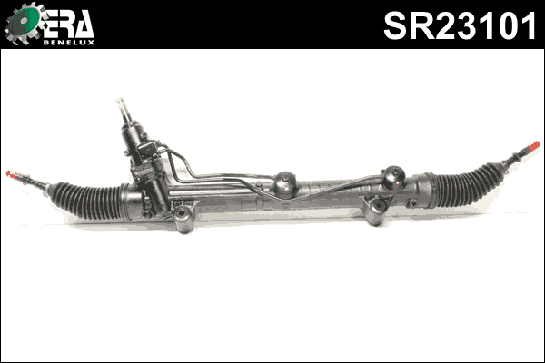 Era Benelux Stuurhuis SR23101