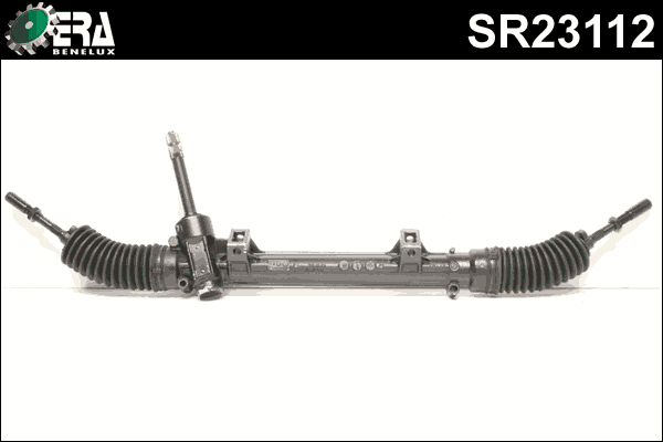 Era Benelux Stuurhuis SR23112