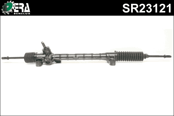 Stuurhuis Era Benelux SR23121
