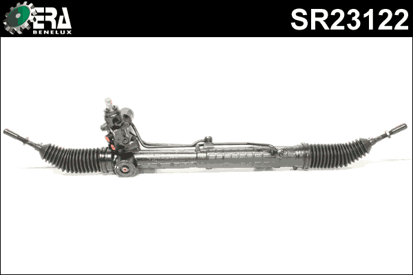 Stuurhuis Era Benelux SR23122