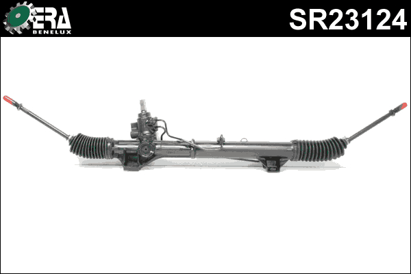 Era Benelux Stuurhuis SR23124