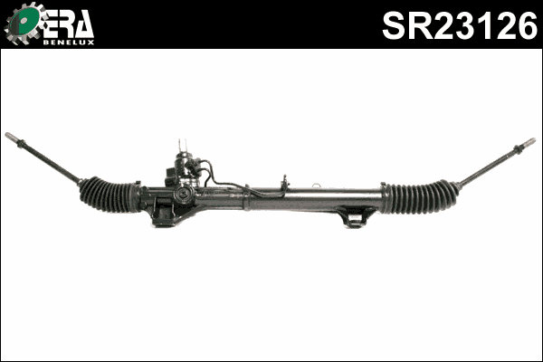 Era Benelux Stuurhuis SR23126