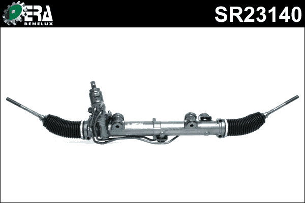 Stuurhuis Era Benelux SR23140