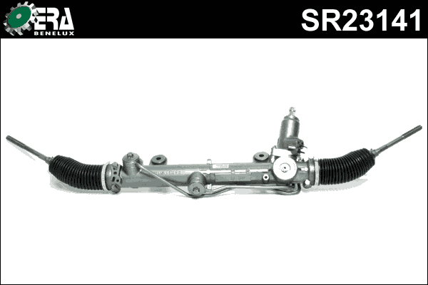 Stuurhuis Era Benelux SR23141