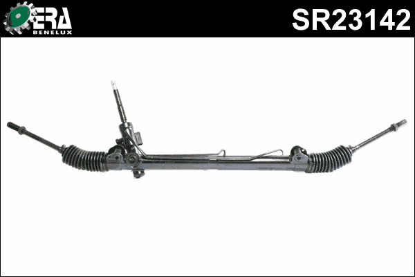 Era Benelux Stuurhuis SR23142